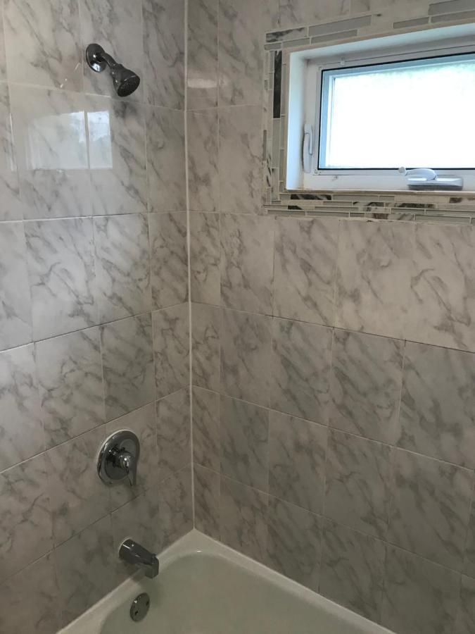 Immokalee Inn Экстерьер фото